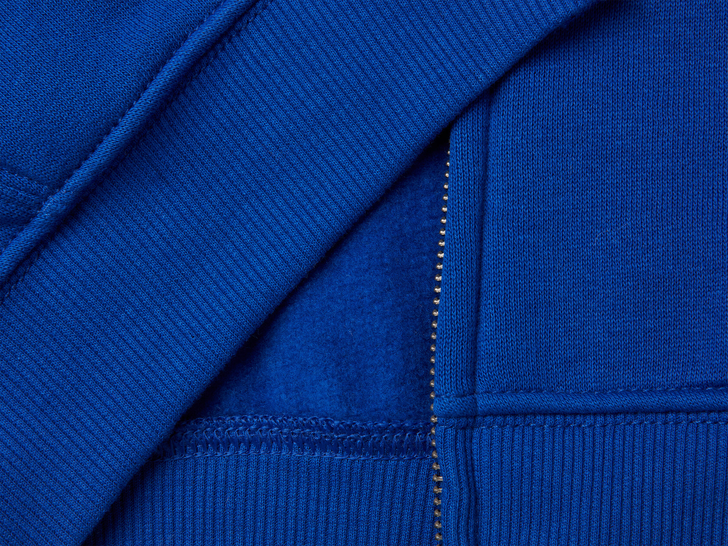 JACKET W/HOOD L/S Garçon image number 3